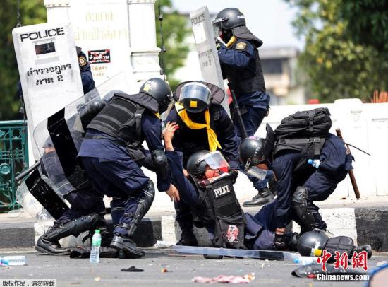 ��ý�����ذ�ɱ�ӽ���̩������