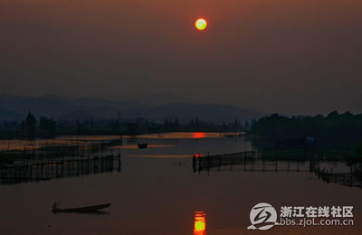 ���������㡿����ˮ��