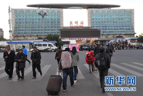 ���ϣ�ȫ���Ȼ����ߡ�ͼ��