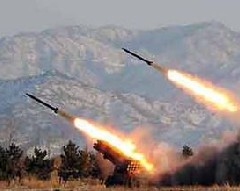 �������ʰ뵺����ö�̵̳���