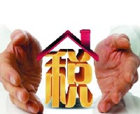 ȫ���˴����ƽ����ز�˰����