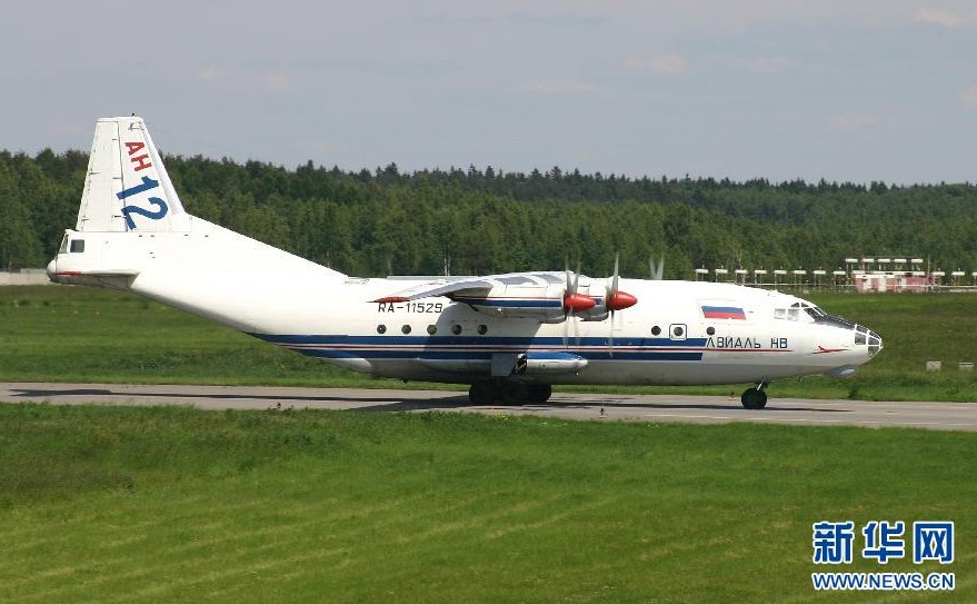 �ڿ���������ҵʵ��:���о��ް�