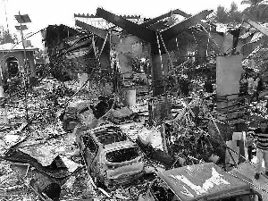 ������һ����ը37��126��