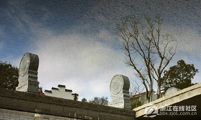 ���������㡿ˮ�о�