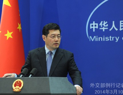 ���ɴ�����ɳ�ʰ��� �Һ�������