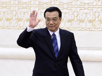 <b><font color=#FF0000>����Ժ�������ǿ����������</font></b>