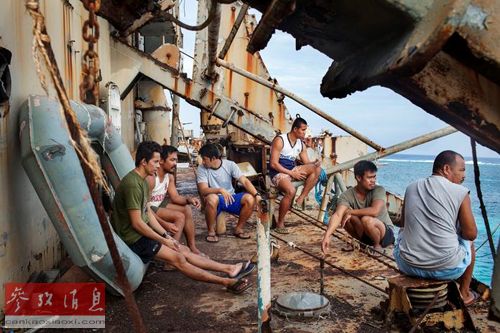 �����й�����ƴ�ֻ���޼ƿ�ʩ��