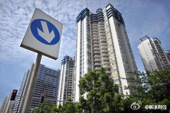 ס����ίԱ:���۱���������