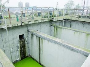 �ҹ�����������ˮ������ʩ�ɰ���