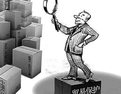 ����ó�ױ�������֢������ѹ�й�