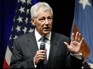 �������������� �������ѧ�ݽ�