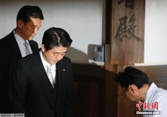 ������Ȩ������ת�ڰ￴����ȥ��