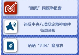 �ҹ�һ��142��Υ������涨����