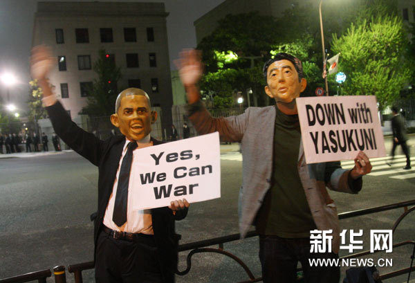 �õ��㵺�����׳��룬���������