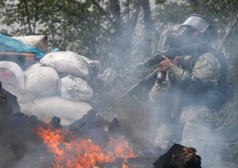 �ھ����׶�����������׶�����