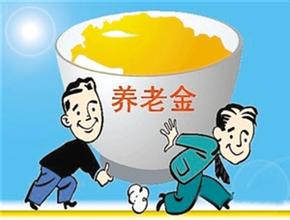 �й�ʽ���Ϻ�������ʱ�