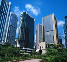 �й����ز��֡�˫�򡱵�������