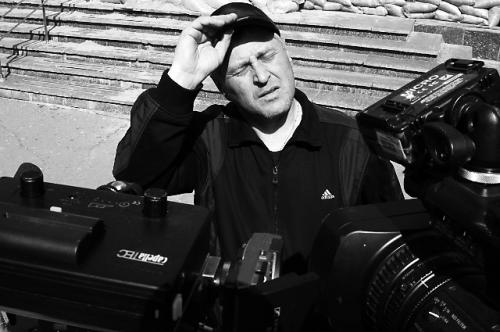 �ڶ����׶�