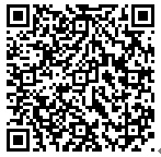 �������иж����������֧���ͺ������ȿ���