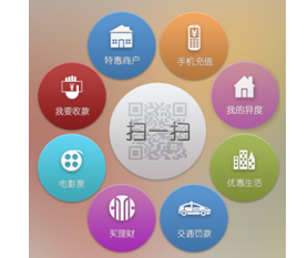 �������С����֧����APP��ϲ��Ϯ