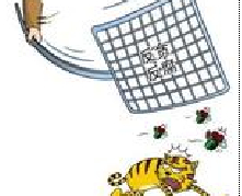 �м�ίץ����Ӭ����������