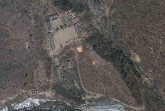 �����ٳƳ��ʺ����顰���׼����