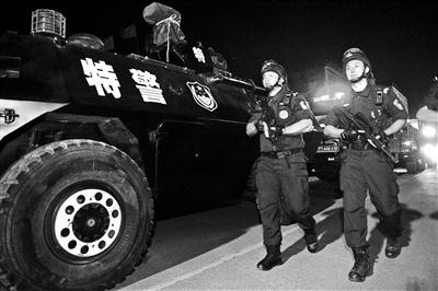 �߲��쵼Ƶ��һ�߲��𷴿ֹ���