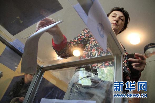 �ڿ��������Ŀ��ݽ�9���޳ɶ���