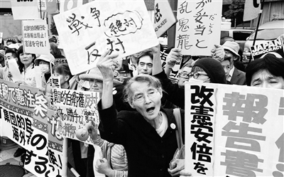 ����Ե����Ū���Ȩ������Ϊ��ս