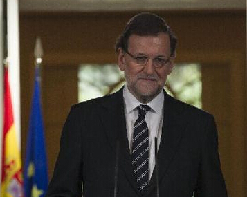 ��������������������˹һ����λ