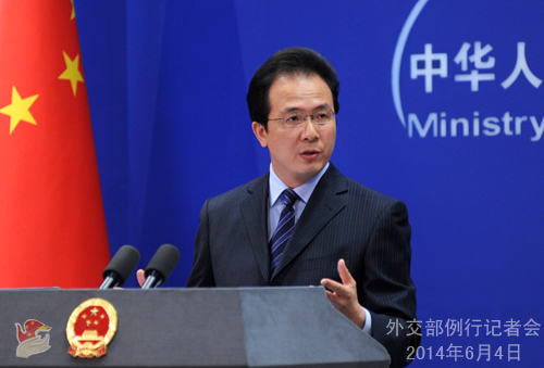 �ҹ������ܲ�����������Ϻ��ٲ�