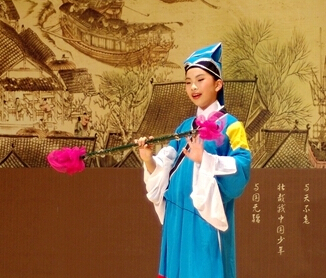 ꡱӴ硱