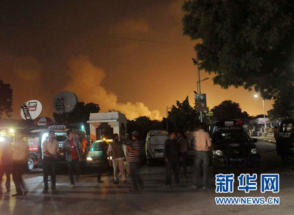 �ͻ�˹̹������Ϯ23������