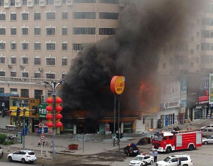 ��������͵걬ը���������˱�ץ