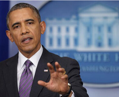 �༫�������е������⽻����