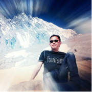��쿷�