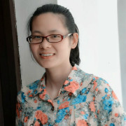 Ǯ��