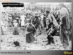 �ձ�ǿ���߼�:������,�㲻�ܳ���