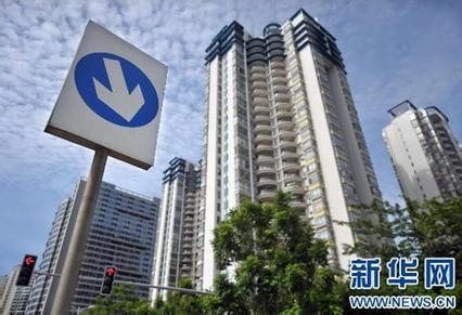 ���¥�п����� ����