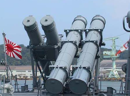 �ձ����������������ϡ�ͼ��