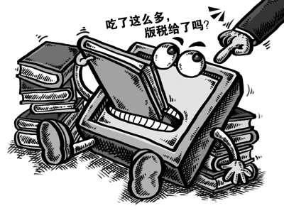 ���ԡ�����ͷ������������������