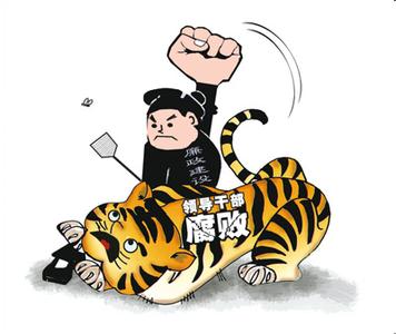 ת�����һЩ�˾���