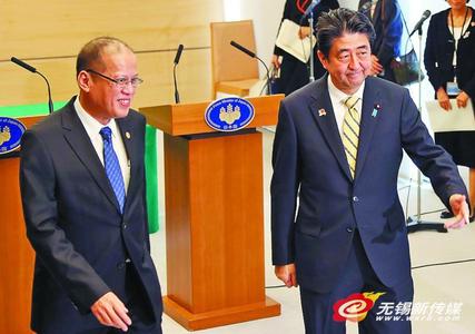 ���ɱ���ͳ����ŵ���յ���ɶ��