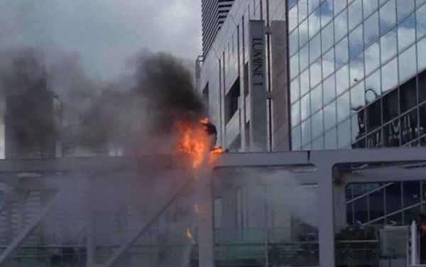 �ձ������Էٿ�������������Ȩ