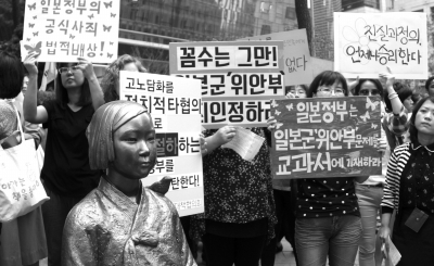 ����֧���ʴ�� �����ں�����ѡ