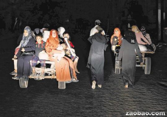 �����ɳ�������湥�� ŷ������