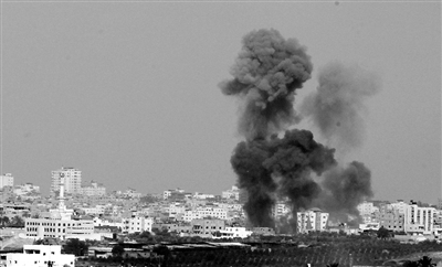 ˭��������ȼ�İ���ս��