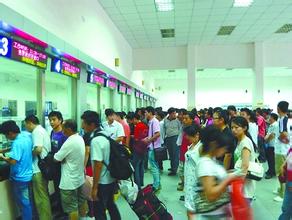 ����������·������1���˴�