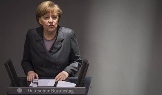 ����Ӱ�������ϵ�ġ�˫������