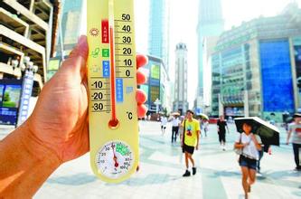 �й���ؽ��롰�濾ģʽ��